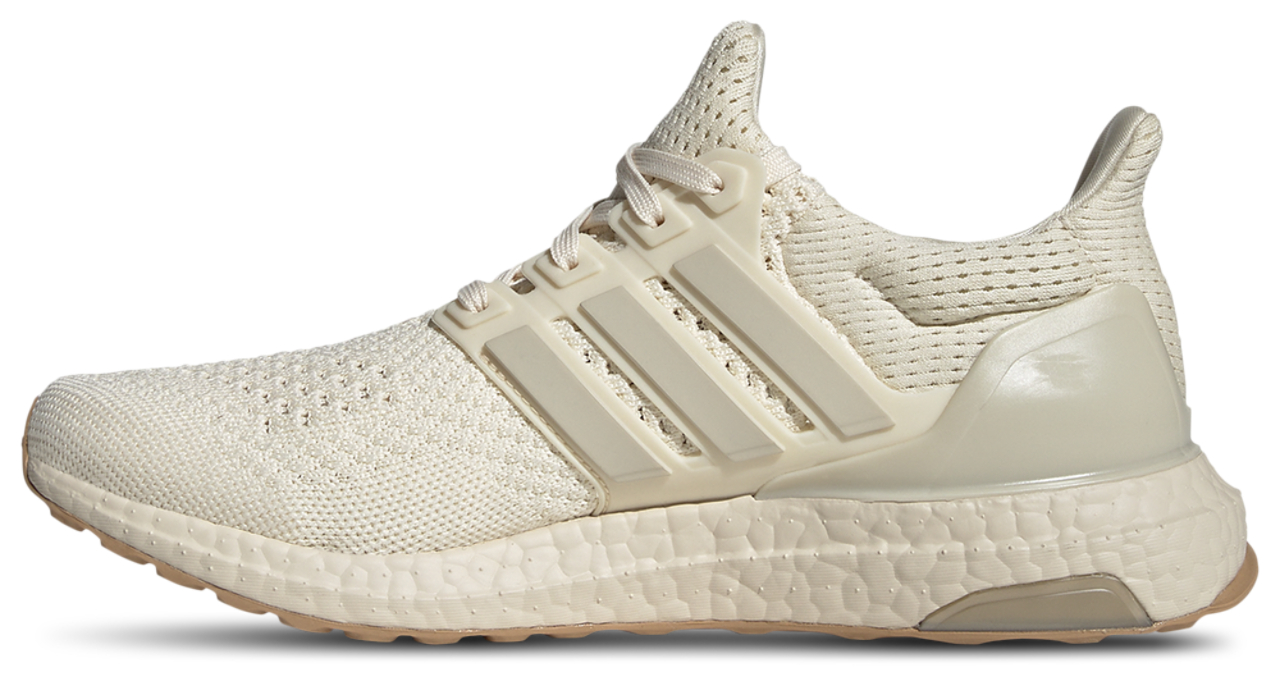 adidas Ultraboost 1.0 Image 2 of 5. Tap to open photo gallery.