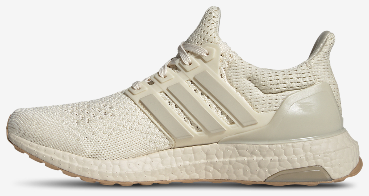 adidas Ultraboost 1.0 Image 2 of 5. Tap to open photo gallery.