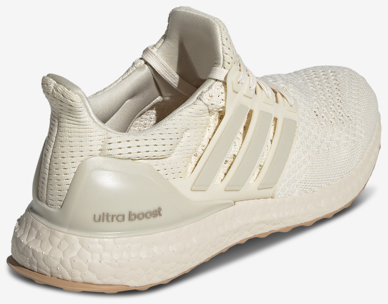 adidas Ultraboost 1.0 Image 3 of 5. Tap to open photo gallery.