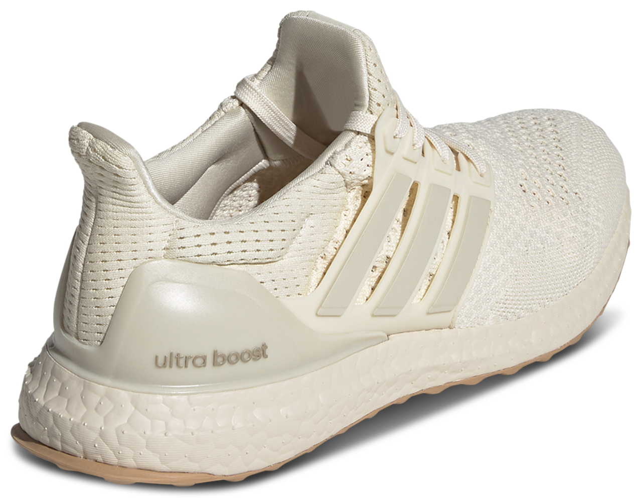 adidas Ultraboost 1.0 - Women's | Foot Locker