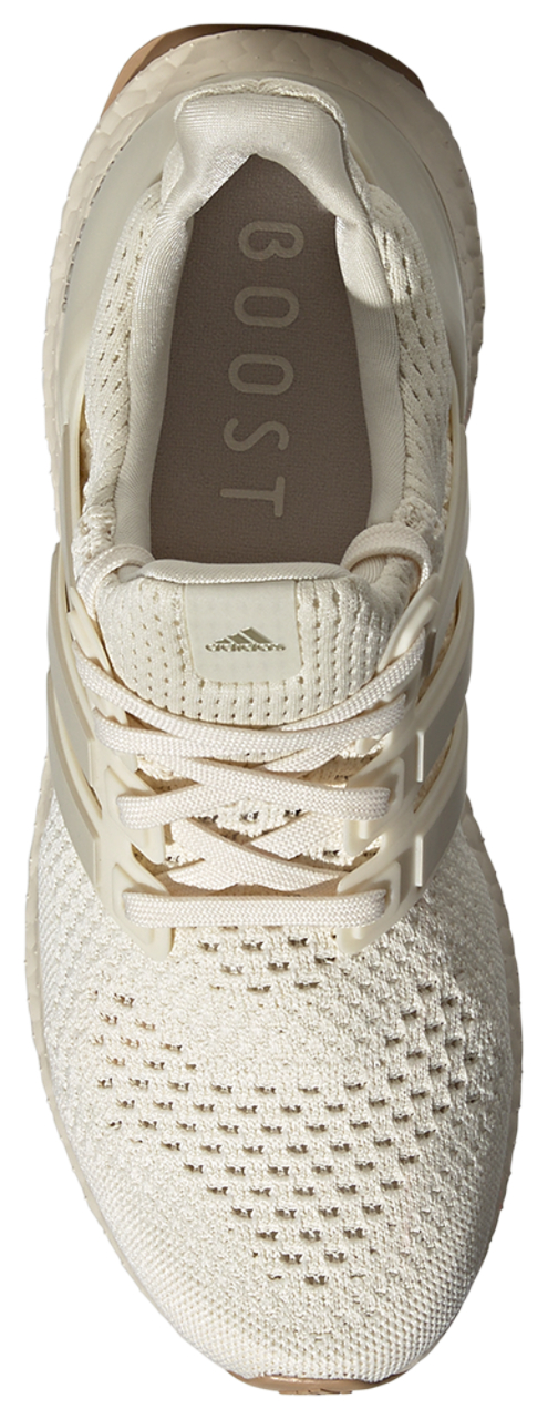 adidas Ultraboost 1.0 Image 4 of 5. Tap to open photo gallery.