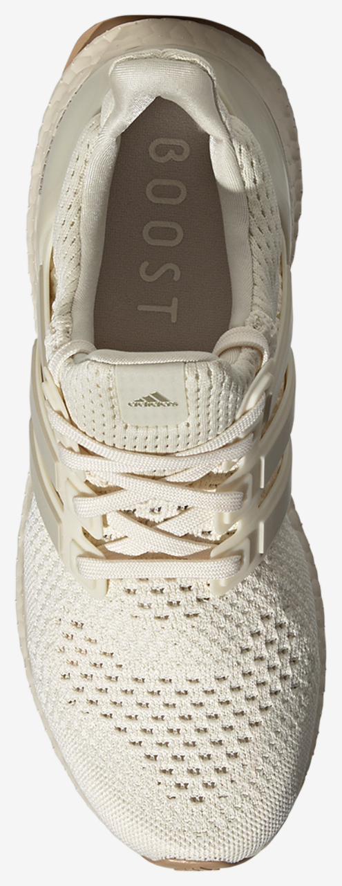 adidas Ultraboost 1.0 Image 4 of 5. Tap to open photo gallery.
