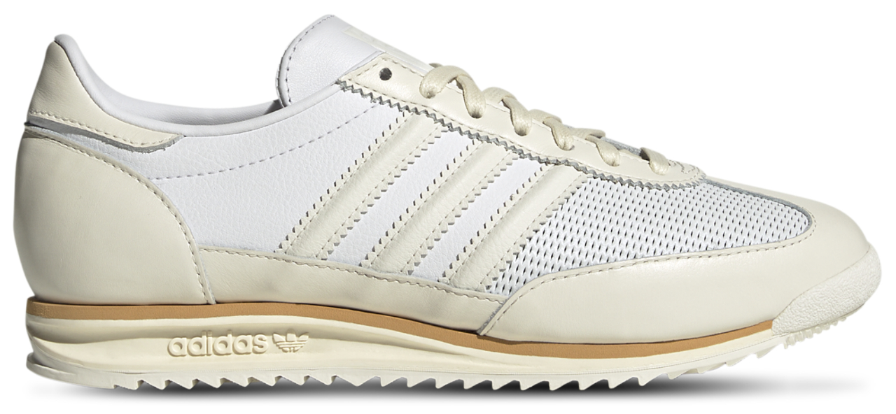 adidas Originals SL 72 Image 1 of 5. Tap to open photo gallery.