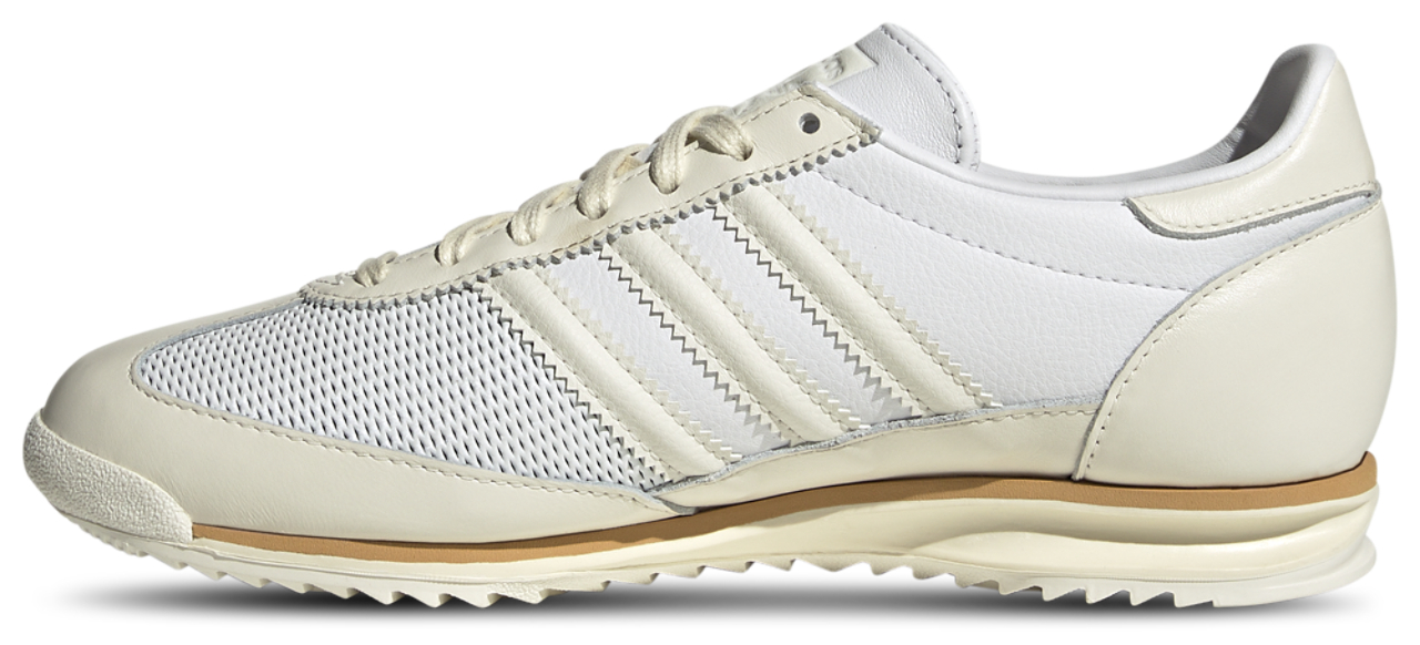 adidas Originals SL 72 Image 2 of 5. Tap to open photo gallery.