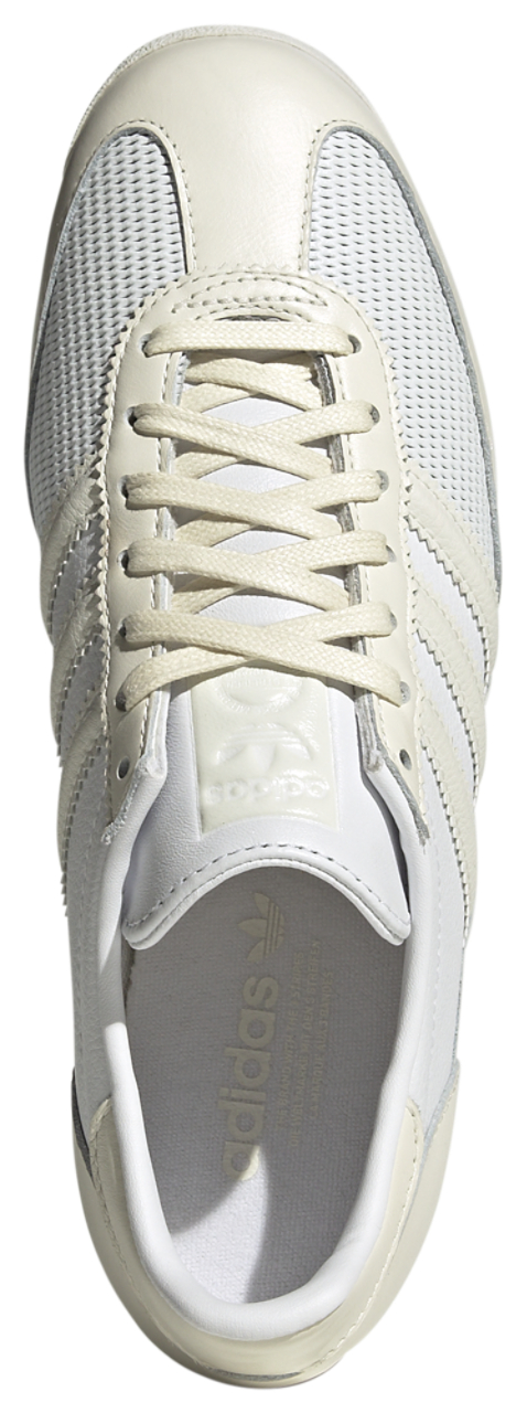 adidas Originals SL 72 Image 4 of 5. Tap to open photo gallery.