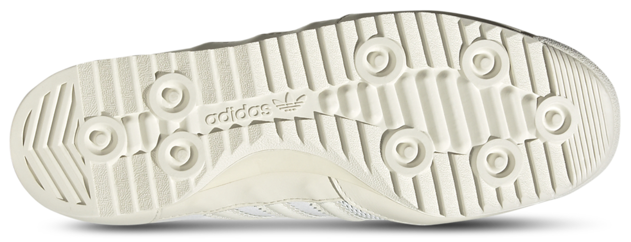 adidas Originals SL 72 Image 5 of 5. Tap to open photo gallery.