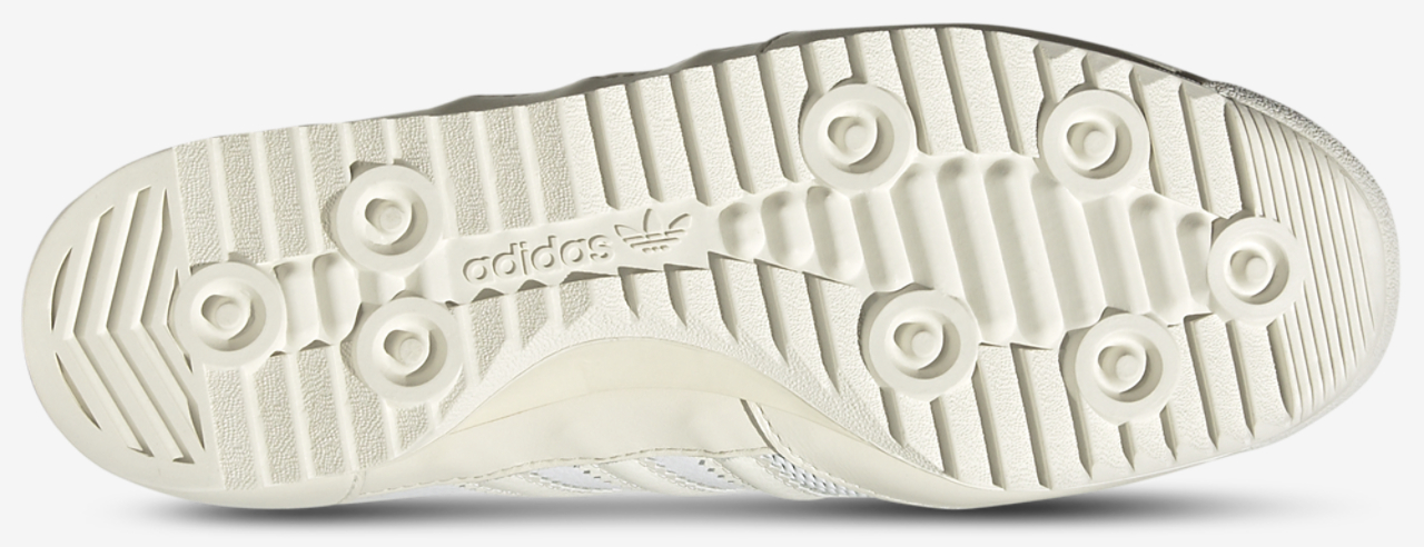 adidas Originals SL 72 Image 5 of 5. Tap to open photo gallery.