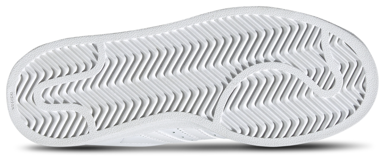 adidas Originals Superstar II Image 5 of 5. Tap to open photo gallery.