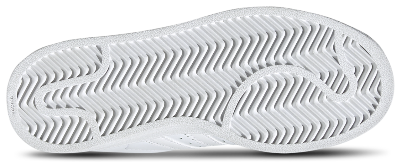adidas Originals Superstar II Image 5 of 5. Tap to open photo gallery.