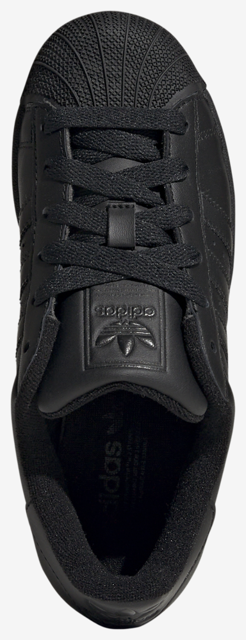 adidas Originals Superstar II Image 4 of 5. Tap to open photo gallery.