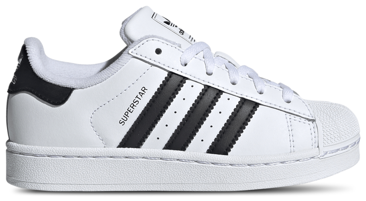 adidas Originals Superstar Image 1 of 5. Tap to open photo gallery.