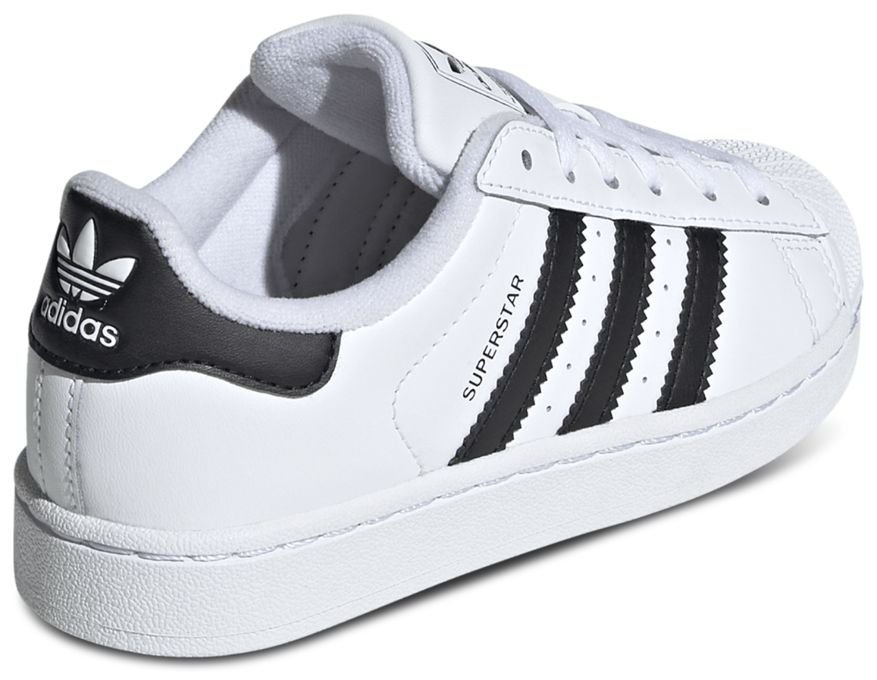 adidas Originals Superstar - Boys' Preschool | Foot Locker