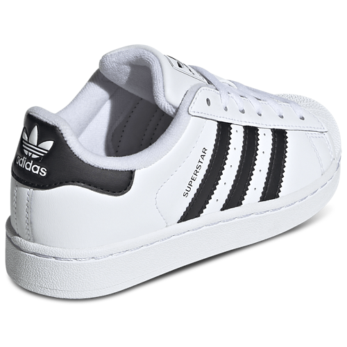 adidas gazelle silver green womens 234-Combat Speed 4 9 / Black/White