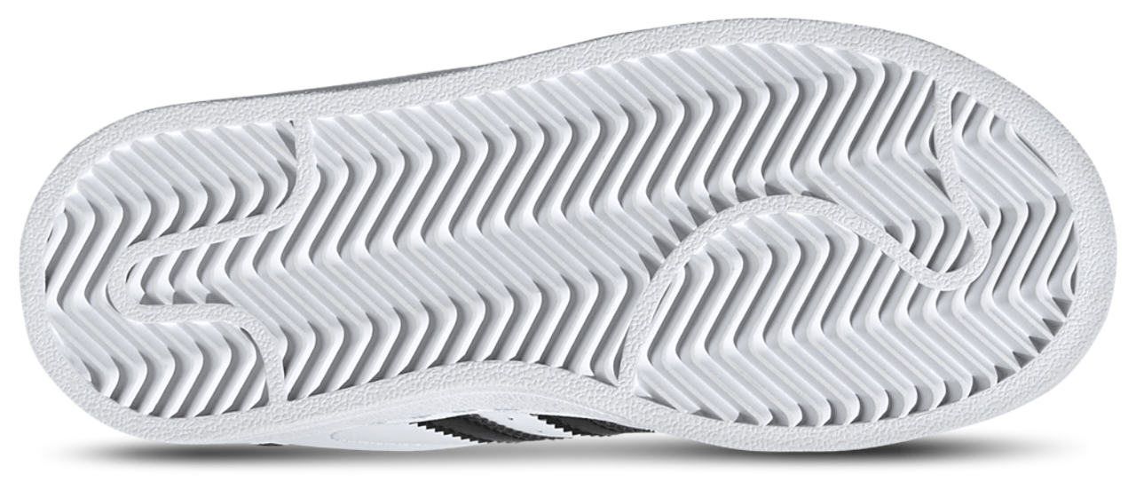 adidas Originals Superstar Image 5 of 5. Tap to open photo gallery.