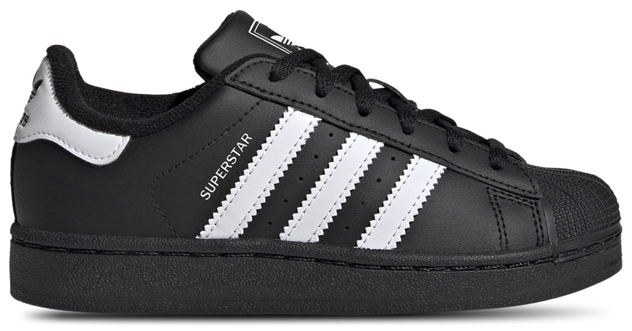 adidas Originals Superstar Image 1 of 5. Tap to open photo gallery.