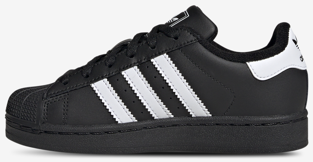 adidas Originals Superstar Image 2 of 5. Tap to open photo gallery.