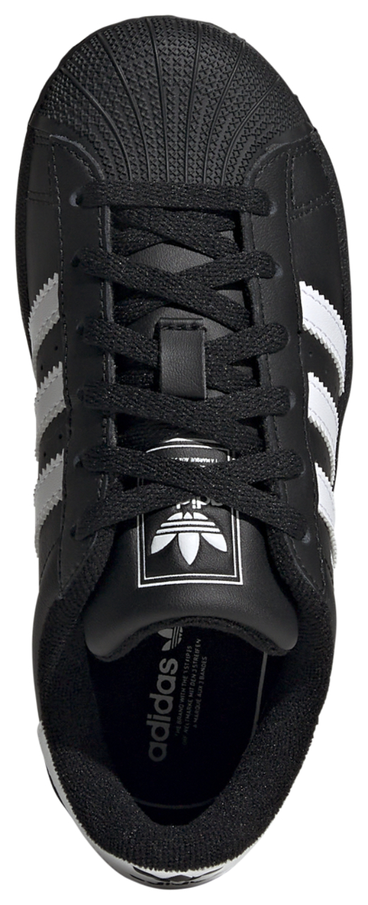 adidas Originals Superstar Image 4 of 5. Tap to open photo gallery.