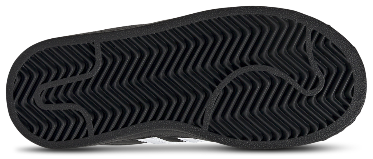 adidas Originals Superstar Image 5 of 5. Tap to open photo gallery.