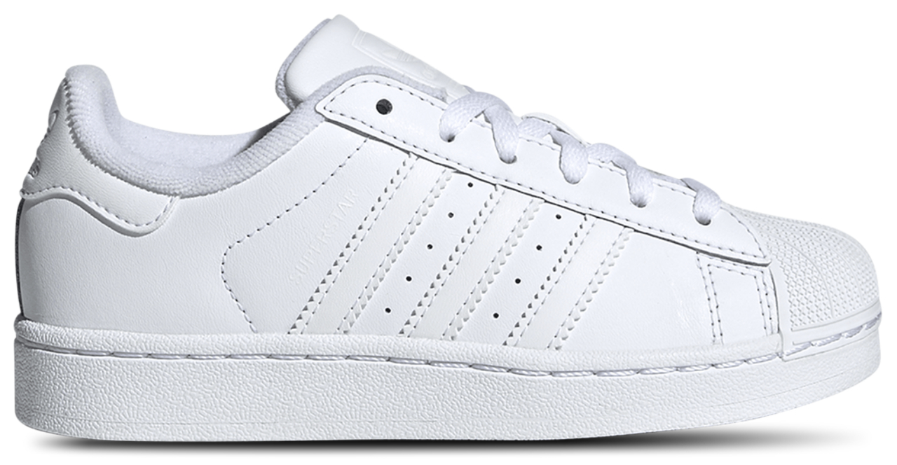 adidas Originals Superstar Image 1 of 5. Tap to open photo gallery.