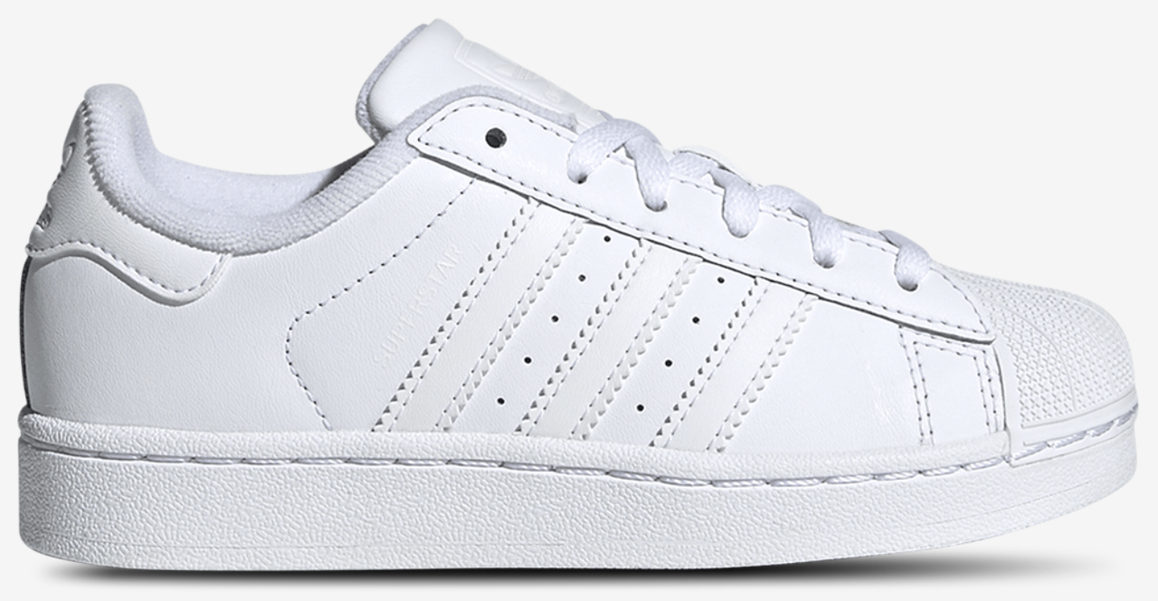 adidas Originals Superstar Image 1 of 5. Tap to open photo gallery.
