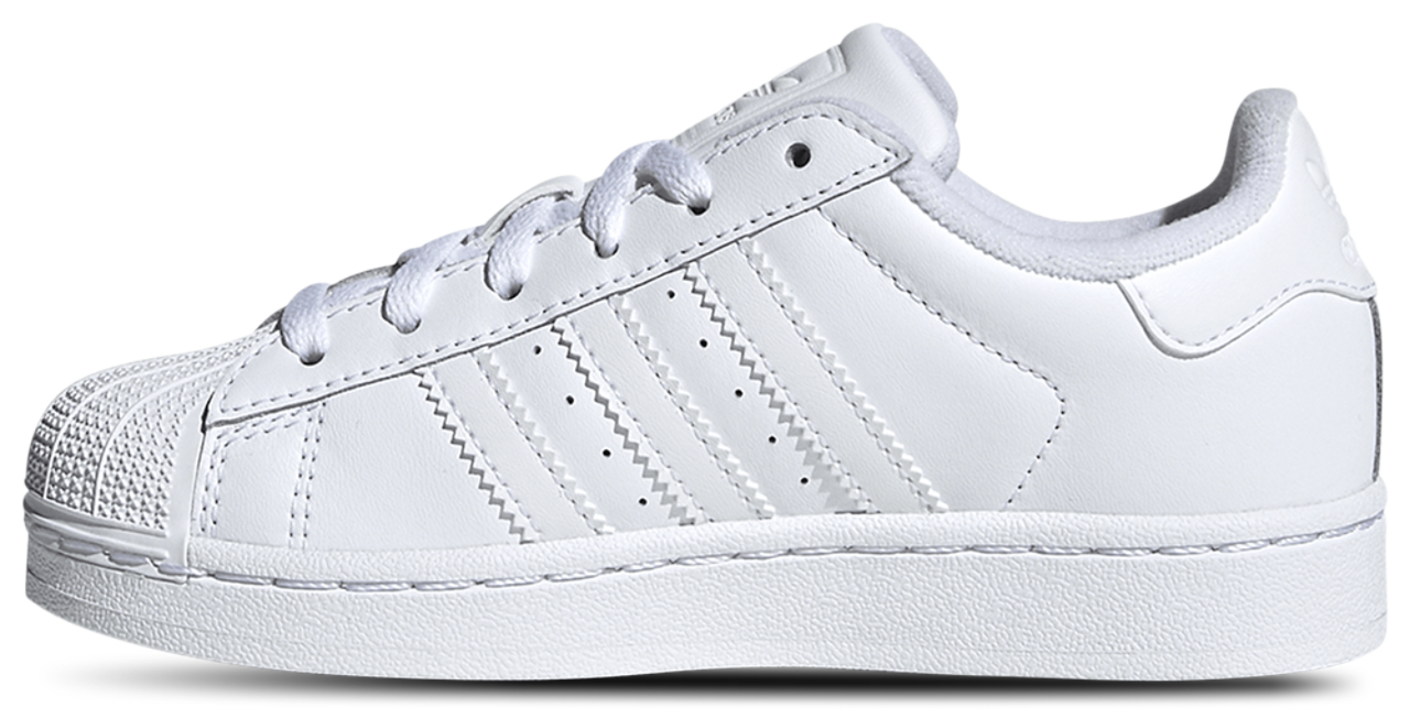 adidas Originals Superstar Image 2 of 5. Tap to open photo gallery.