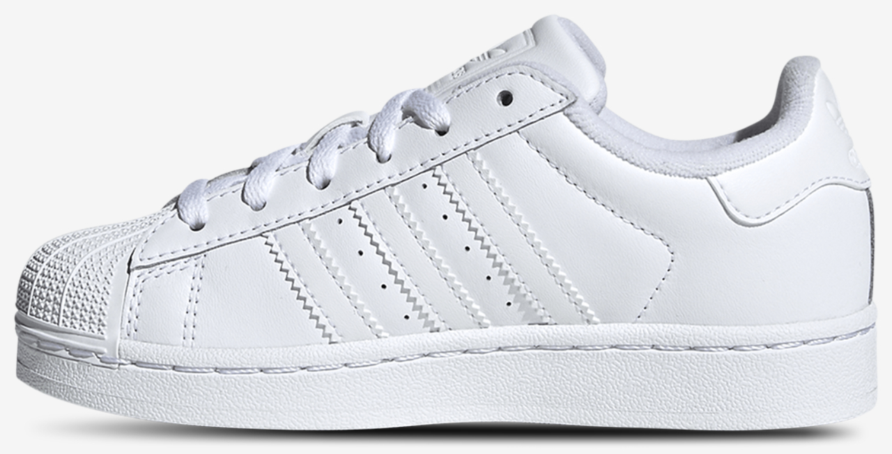 adidas Originals Superstar Image 2 of 5. Tap to open photo gallery.