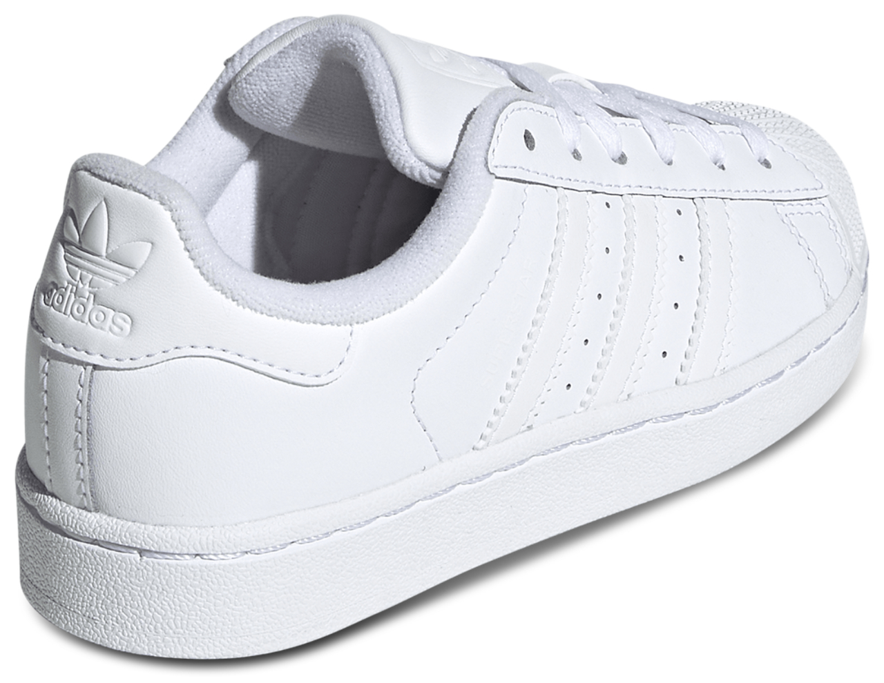 adidas Originals Superstar Image 3 of 5. Tap to open photo gallery.