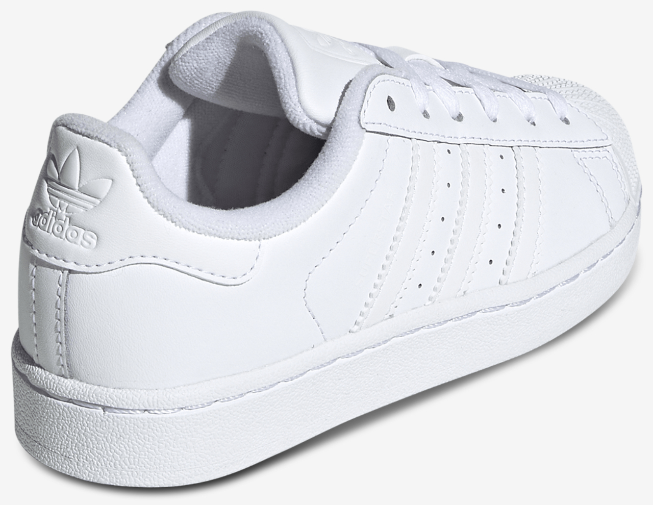 adidas Originals Superstar Image 3 of 5. Tap to open photo gallery.