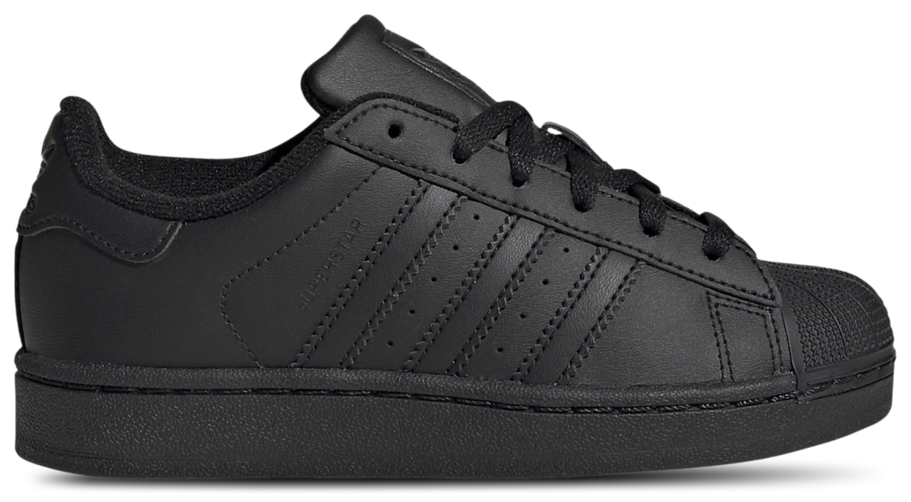 adidas Originals Superstar Image 1 of 5. Tap to open photo gallery.