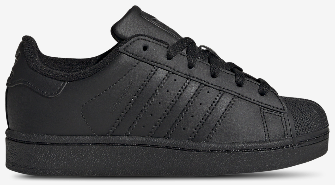 adidas Originals Superstar Image 1 of 5. Tap to open photo gallery.
