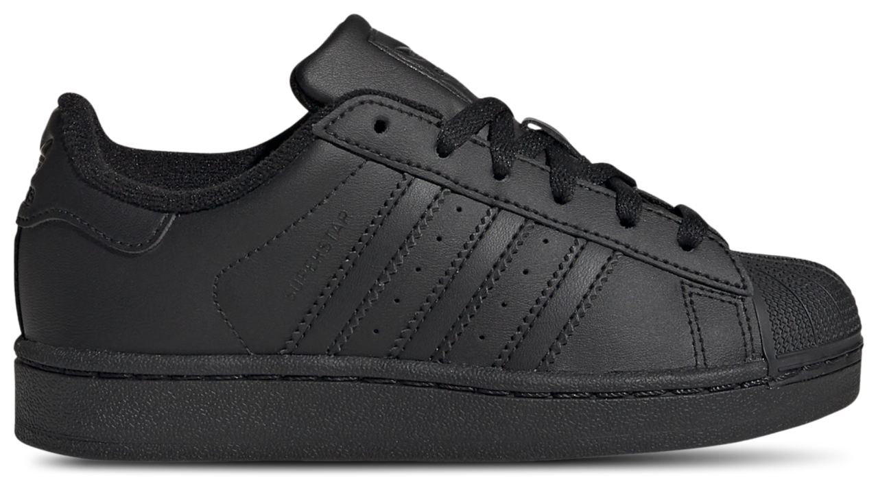 adidas Originals Superstar Image 1 of 5. Tap to open photo gallery.