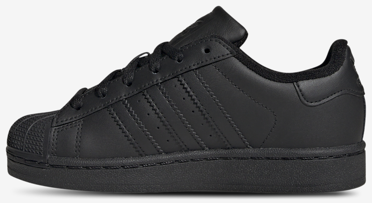 adidas Originals Superstar Image 2 of 5. Tap to open photo gallery.