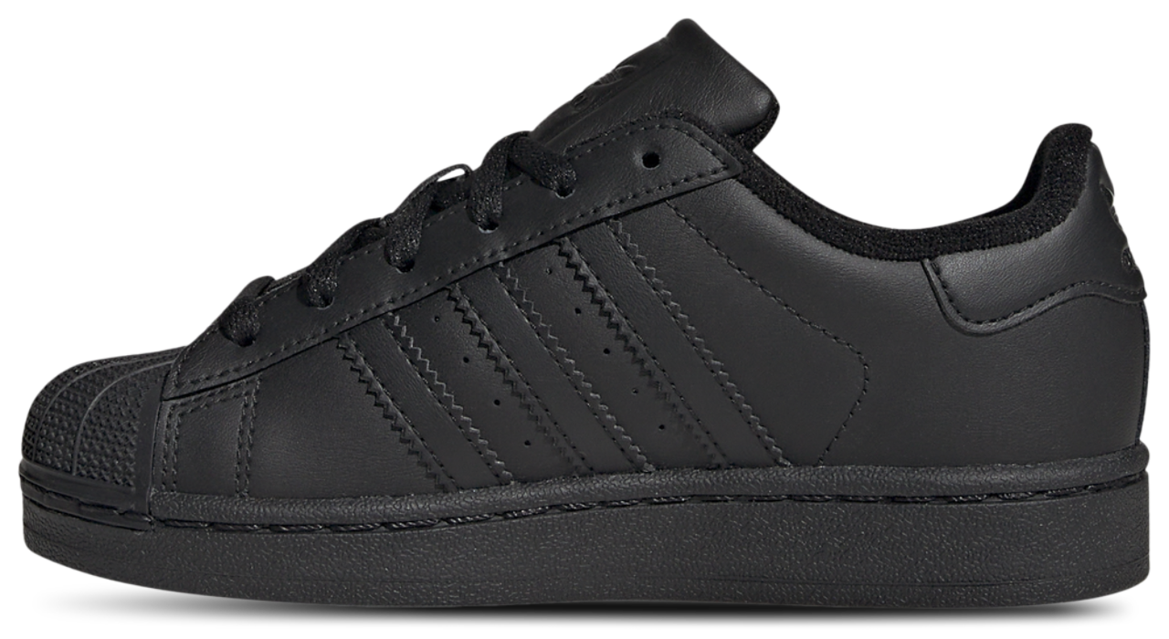 adidas Originals Superstar Image 2 of 5. Tap to open photo gallery.