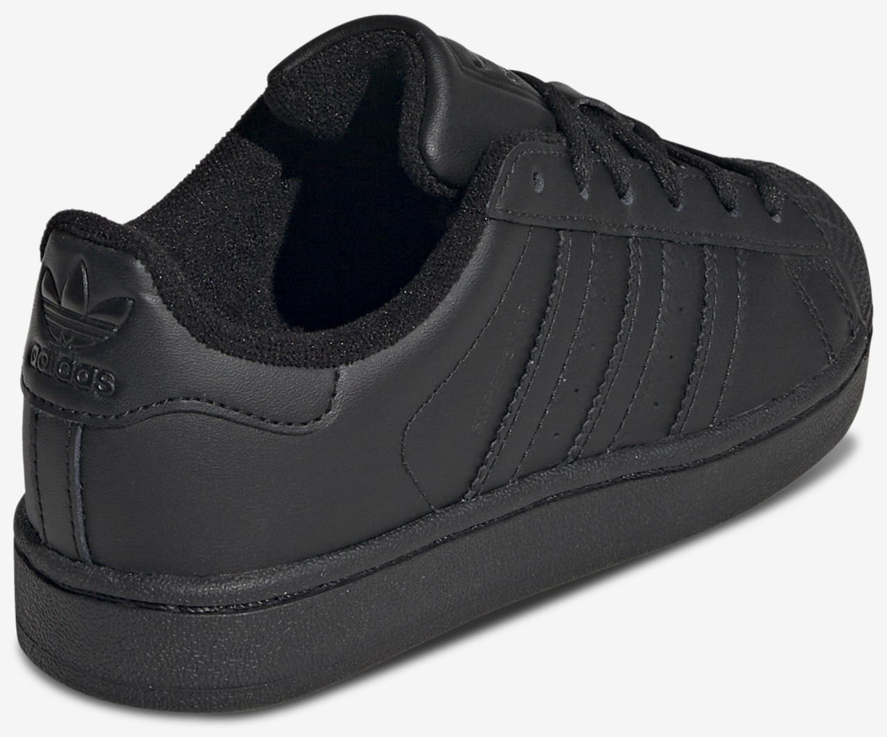 adidas Originals Superstar Image 3 of 5. Tap to open photo gallery.