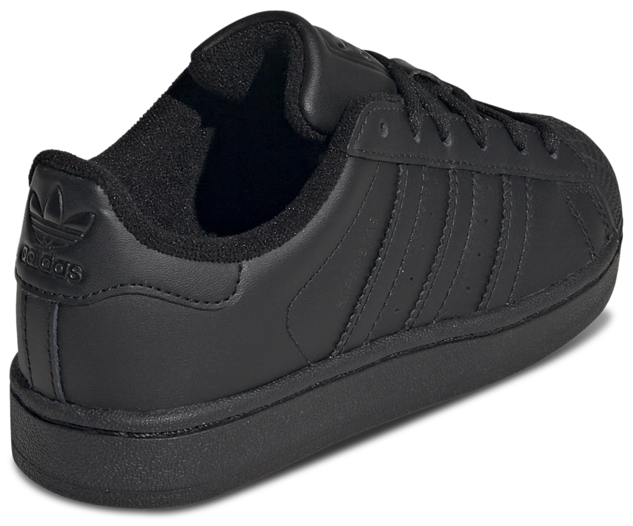 adidas Originals Superstar Image 3 of 5. Tap to open photo gallery.