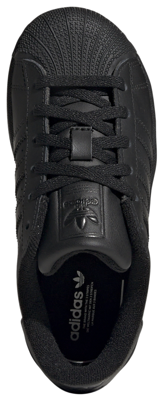 adidas Originals Superstar Image 4 of 5. Tap to open photo gallery.