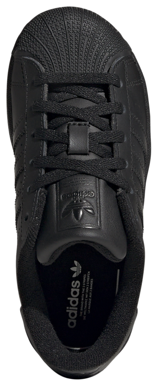 adidas Originals Superstar Image 4 of 5. Tap to open photo gallery.