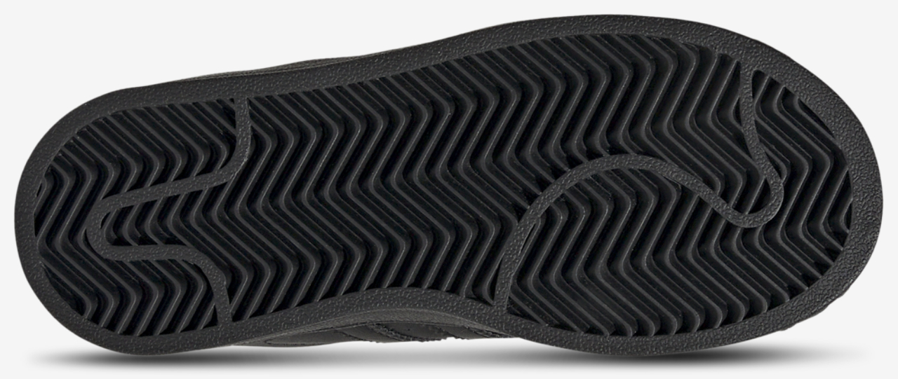 adidas Originals Superstar Image 5 of 5. Tap to open photo gallery.