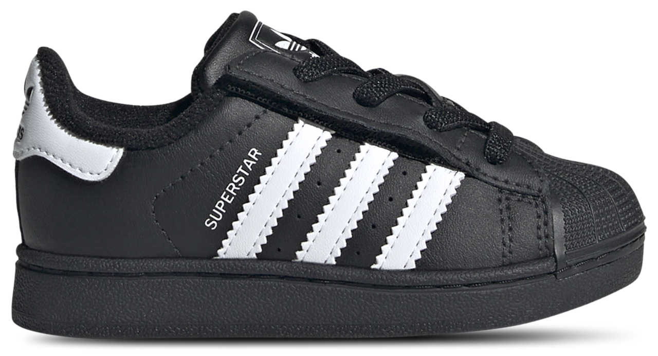 adidas Originals Superstar II Image 1 of 5. Tap to open photo gallery.
