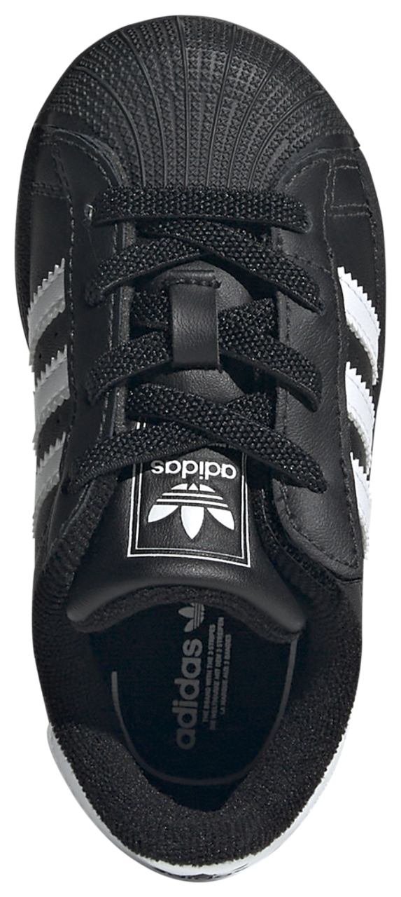 adidas Originals Superstar II Image 4 of 5. Tap to open photo gallery.