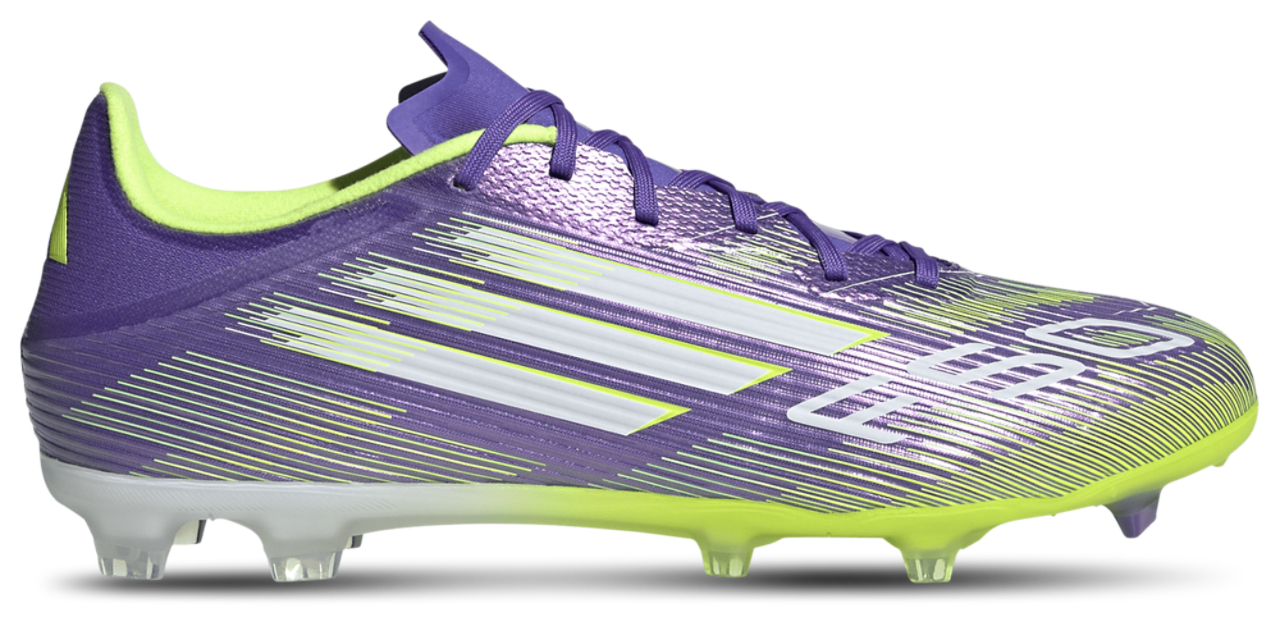 adidas F50 League FG | Foot Locker