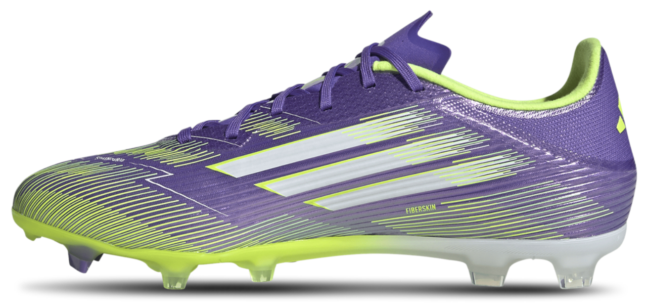 adidas F50 League FG | Foot Locker