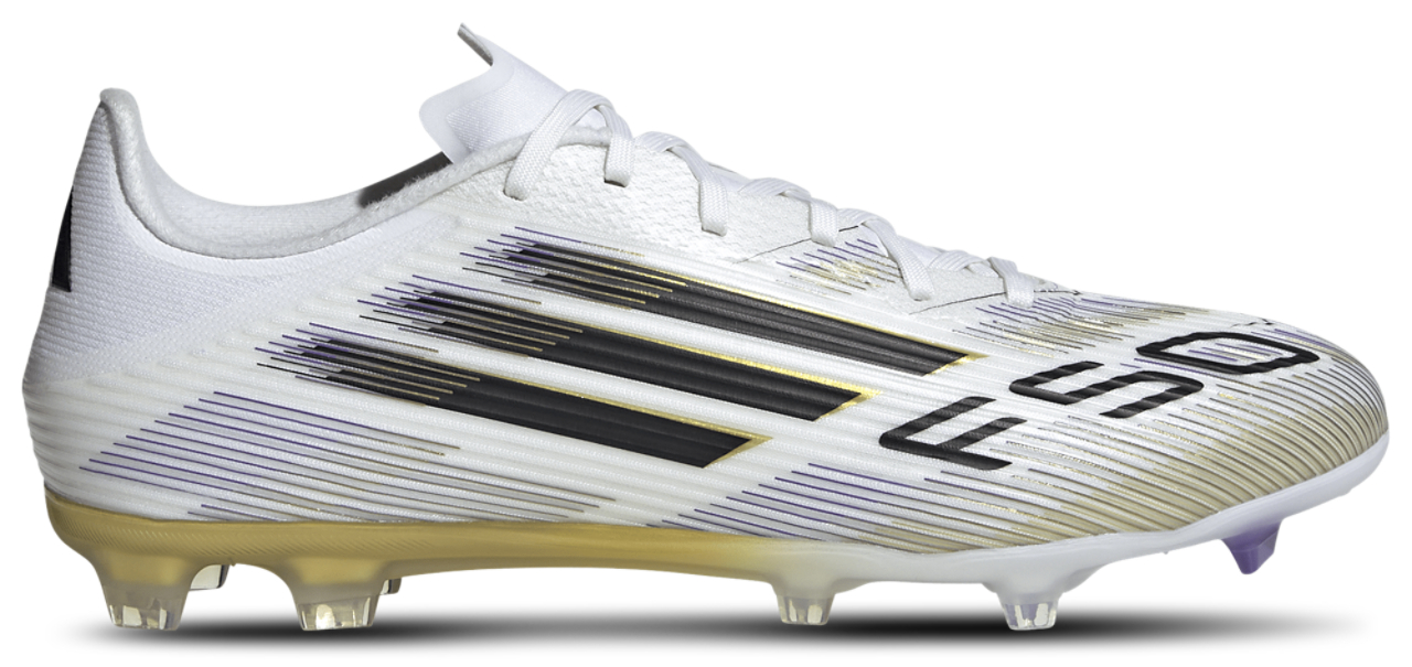adidas F50 League FG | Foot Locker