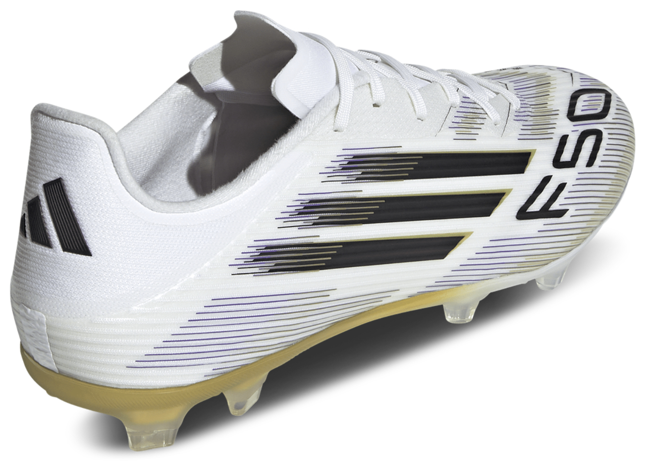 adidas F50 League FG | Foot Locker