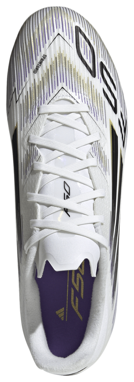 adidas F50 League FG | Foot Locker