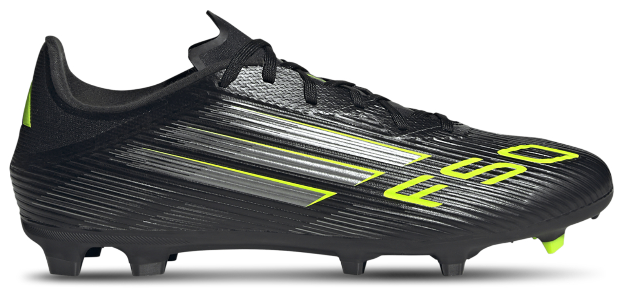 adidas F50 League FG Image 1 of 5. Tap to open photo gallery.