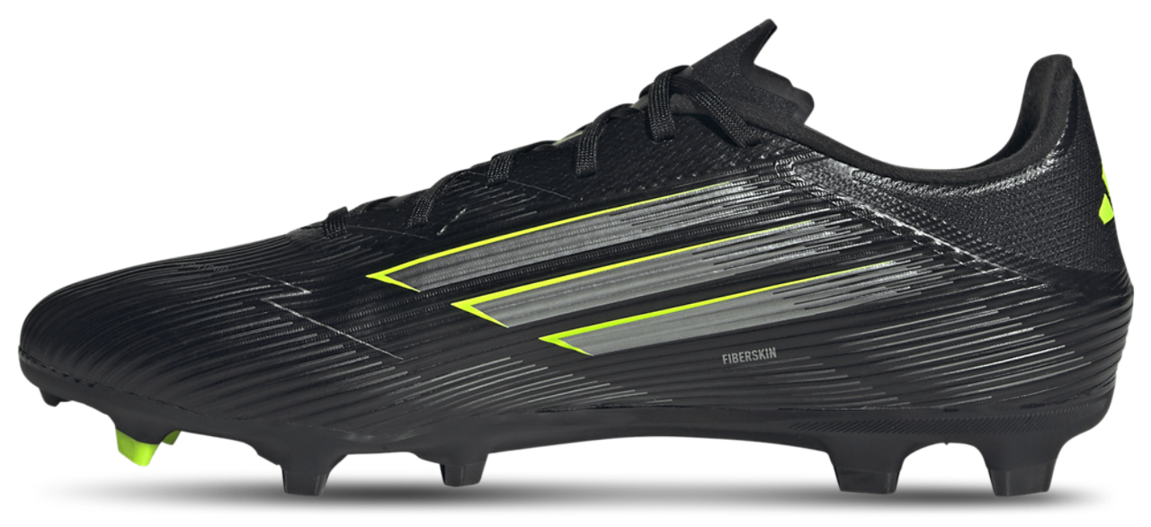 adidas F50 League FG Image 2 of 5. Tap to open photo gallery.
