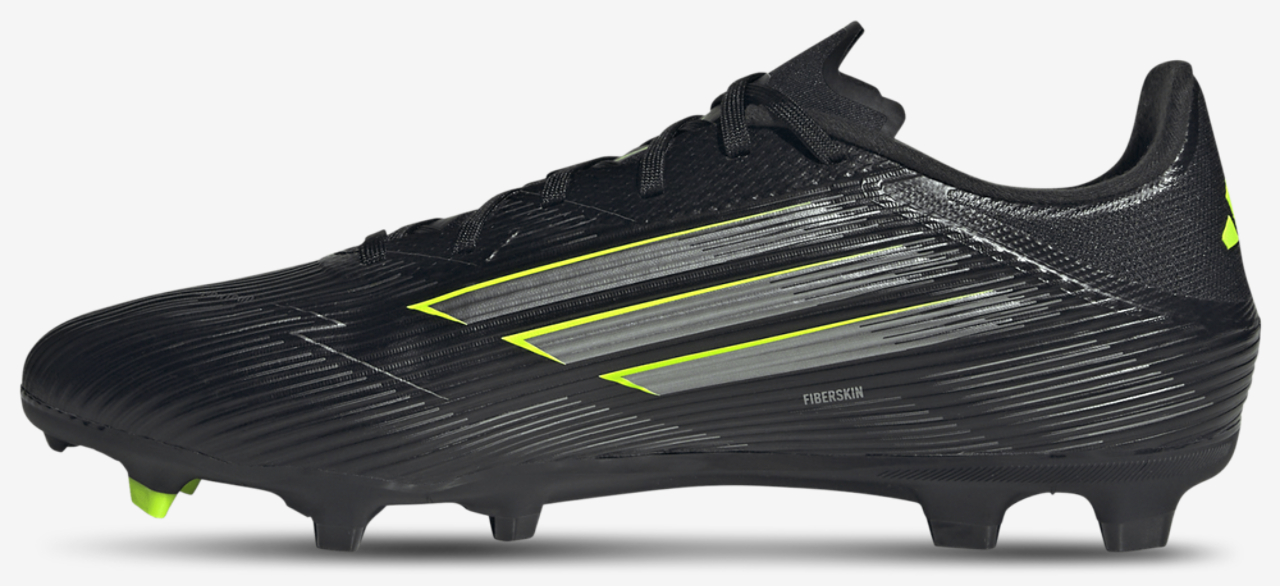 adidas F50 League FG Image 2 of 5. Tap to open photo gallery.