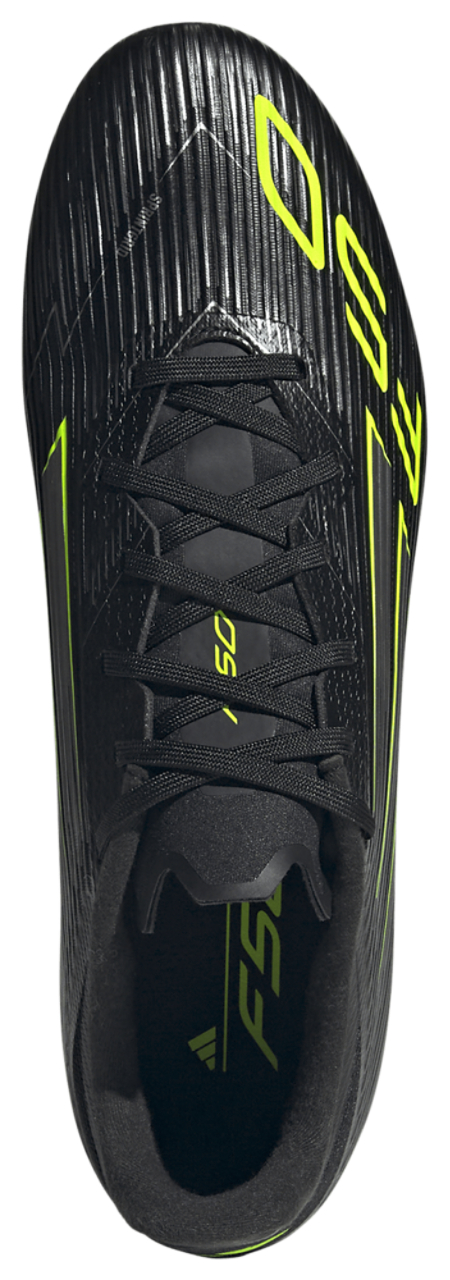 adidas F50 League FG Image 4 of 5. Tap to open photo gallery.
