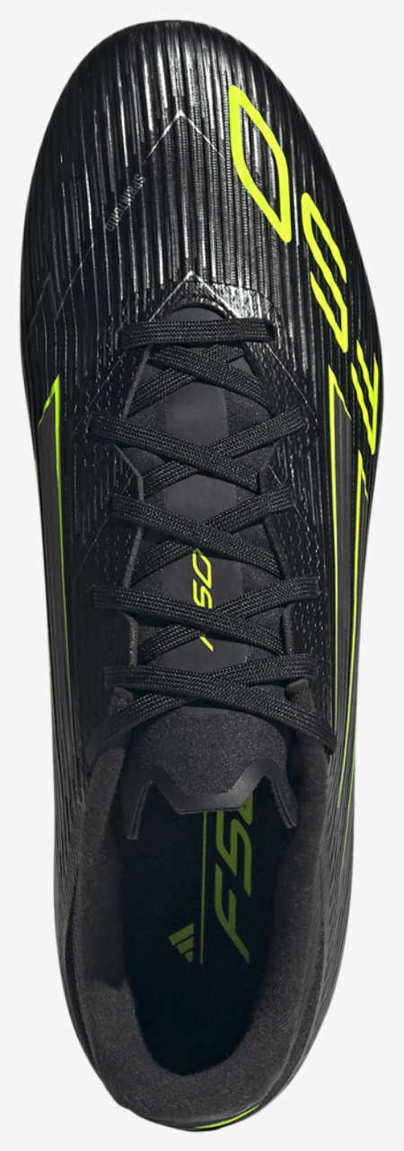 adidas F50 League FG Image 4 of 5. Tap to open photo gallery.